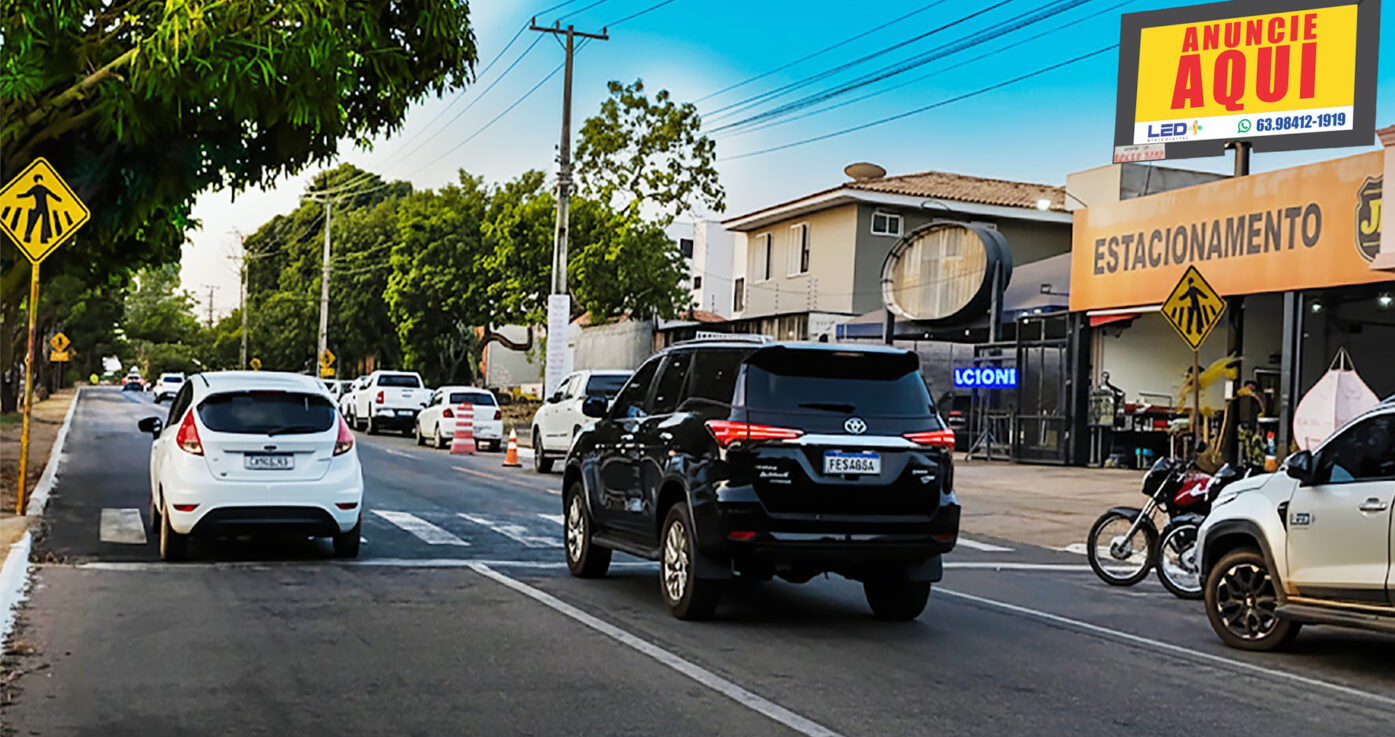 PAINEL DO CAPIM DOURADO SHOPPING